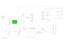 implement perturb and observe mppt algorithm for pv systems